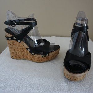 miu miu sandals